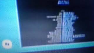 Deable Me 2 End Credits Freeform