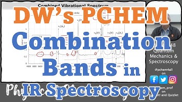 4448 22 L18 Combination Bands