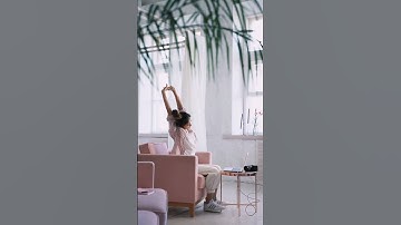 Smart Grids: The Future of Energy Distribution