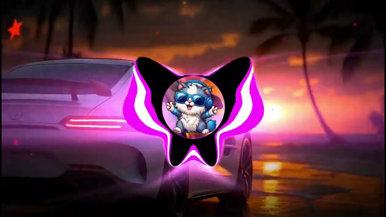 DJ TIKTOK VIRAL 2026 🎧🎵DJ BREAKBEAT JEDAG JEDUG FULL BASS TERBARU