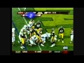 2008 #3 Penn State at Iowa Highlights