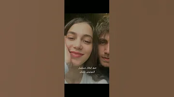 صور ابطال مسلسل الموسس عثمان بالا عثمان اورهان علاءالدين ليا هولوفيرا 