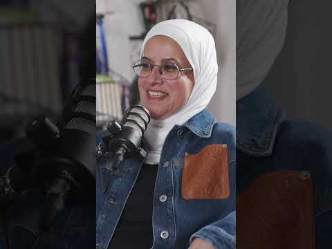 تكوين الهوية زوايا الاحتضان