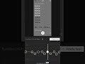 SUI- Maretu | Edit