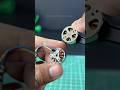 Mini Brushless Motor Drone Repairing mp3