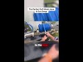 The Perfect Soft Wash Hose & Gun Setup