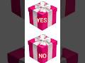 YES Or NO рџ рџЌ Щ Ш ЩЉЩѓ Щ Щ Ш Ш ШЇШ Щ ШіШЁШіЩѓШ Ш ЩЉШЁ Ш Ш ШЄЩЉШ Ш Ш ШґШЄШ Ш Щѓ Yes No Youtube Youtubeshorts YES Or NO рџ рџЌ Щ Ш ЩЉЩѓ Щ Щ Ш Ш ШЇШ Щ ШіШЁШіЩѓШ Ш ЩЉШЁ Ш Ш ШЄЩЉШ Ш Ш ШґШЄШ Ш Щѓ Yes No Youtube Youtubeshorts
