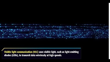 Enhancing Data Transmission with Rolling Shutter-Based Visible Light Communication