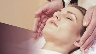 Animasi Promosi Salon Franchise atau Waralaba, Beauty Care For Your Life, Iklan Salon Perawatan Daer screenshot 3