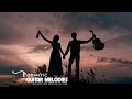 Guitar Love Songs Instrumental 2024 - Warm Melody that makes you feel nostalgic
