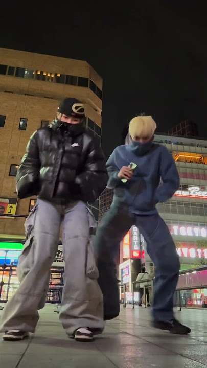 Leejung x Taeyong   Water