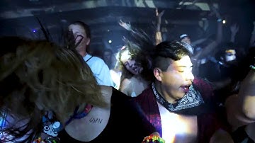 Spring Fling 2017 - Recap #1