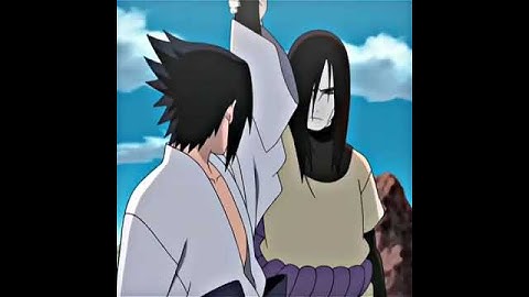 sasuke😍😍 #anime #naruto #sasuke #shorts #subscribe