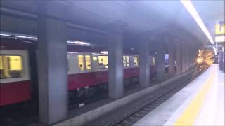 天空橋2015053001