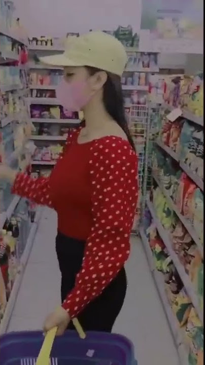 story WA halu pacar belanja #shorts