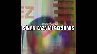 Husamviyuviyu Part 2 Yarın Part 3