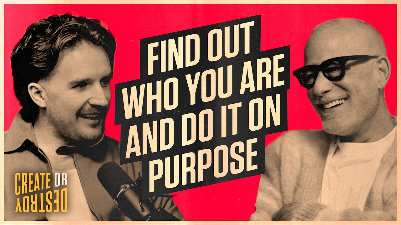 The One Metric You Should Listen To, with Gymshark CBO Noel Mack