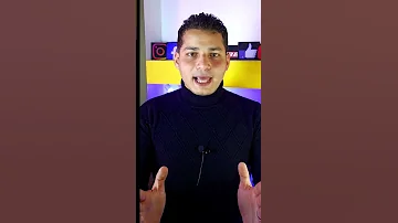 احمي بطاريتك أثناء الشحن بوصلة التايمر حل عبقري لمشكلتك 