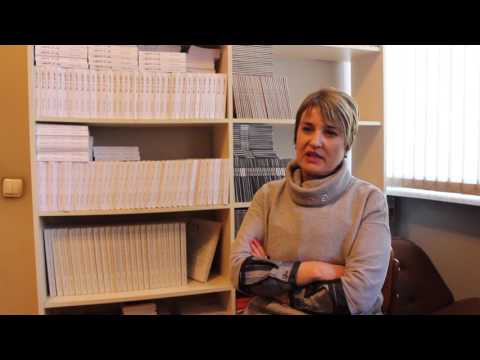 მაკა ვასაძე