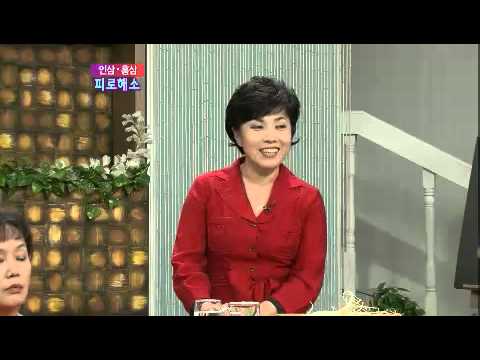 무엇이든 물어보세요 Ask Anything 20120919 010