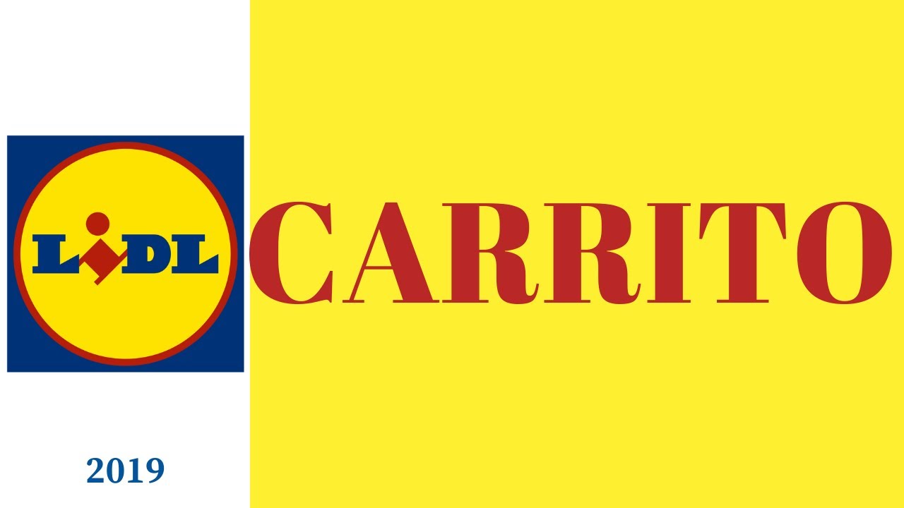 El carrito auxiliar de Lidl con el que aprovecharás hasta el último hueco  de la cocina o el baño