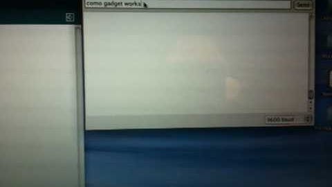 SerialMorseKeyer.MOV