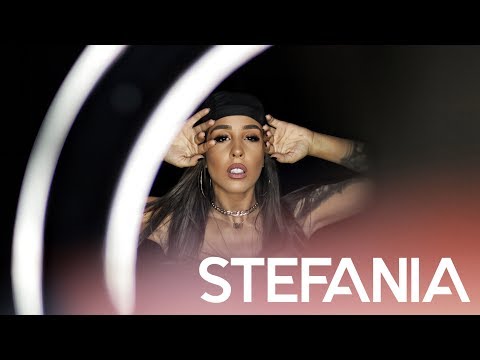 Stefania - Solo Un Momento