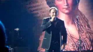 Стас Михайлов - Покаяние