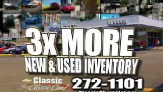 Chevy Tulsa Used Cars Tulsa Nelson Nissan Broken Arrow