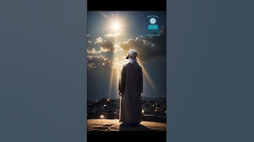 الشيخ المنشاوى 🌙 تلاوة إبداعية تبكى القلوب 🧡 ﴿ وُجُوهٌ يَوْمَئِذٍ نَّاعِمَةٌ﴾ 🕋 سورة الغاشية