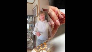 Download Lagu Hey, hoi! 💬 Wanneer oma ineens geld uitdeelt 😅#pov #funny #fyp #fun #comedy #skit #shorts #foryou MP3