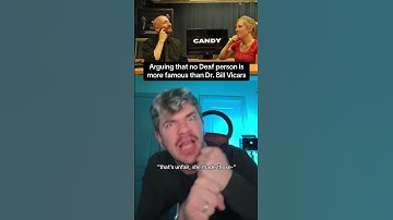 You BETTER know who this is #ASL #americansignlanguage #signlanguage #learnasl #learnsignlanguage