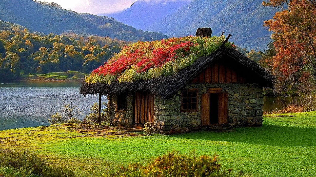 Wonders of Europe | 50 Most Beautiful Places To Visit In Europe in 2025 ...