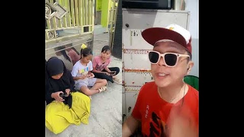 YOUR PHONE CAN DO THIS? ⁉️💢 #funny #shorts #frostdiamond #demo