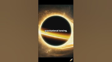 The Hidden Force Shaping Our Universe #universe #space #science #astrophysics