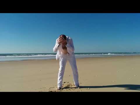 Hip Hop contemporain