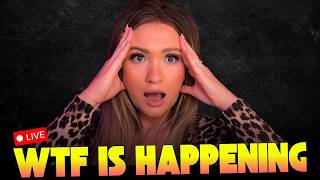 Details LETS TALK ABOUT WHAT HAPPENED THIS WEEK News