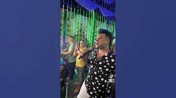 امير سلطان ـ كل ما اقول على حد كويس يطلع مش مظبوط التريند 
