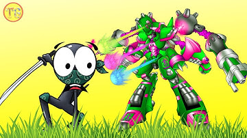 Join & Clash 3D Level 129 - Gameplay Walkthrough Android, iOS #Shorts