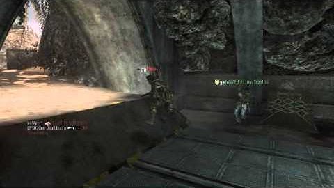 Biggest Noob of the Week 2