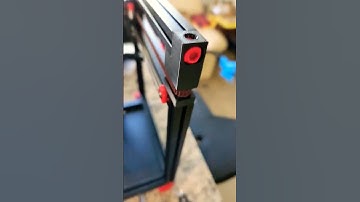 Voron V0.2-S1 Build - Part 8