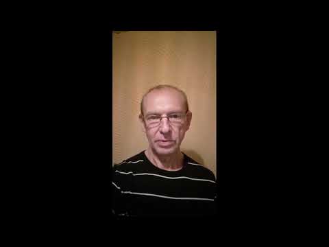 Как получить то, что Вы хотите./Причины бедности.