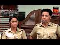 Crime Patrol Satark: Intense Search for Justice | Full Episode 🚓