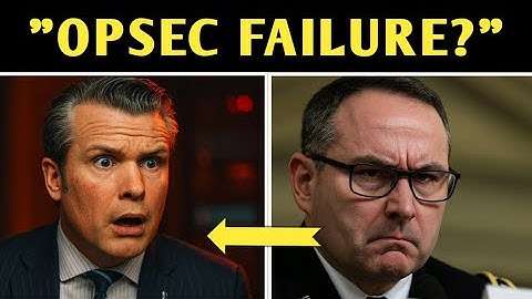 Vindman exposes Hegseth