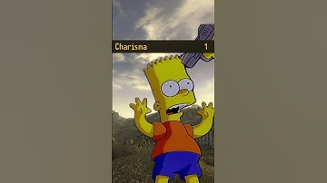 Fallout: New Vegas memes😂 #fallout #memes #falloutnewvegasmemes