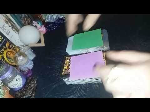 من الشخص القادم في طريقك اوصافه هتعرفة ازاي عاوز ايه منك طبيعه هذه العلاقة معاه 