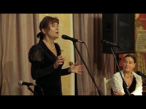 Людмила Кононова - Троичность единства