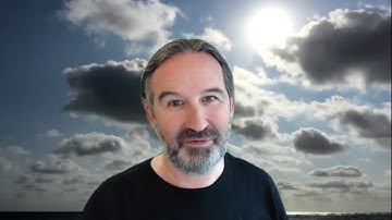AutoUpgrade to Oracle Database 19c - and plug into a CDB