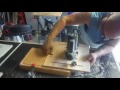 Solid Oak and poplar cutting boards Solid Oak and poplar cutting boards