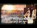 Me  mr jones amy winehouse  live  ciudad del rock arganda del rey july 4th 2008